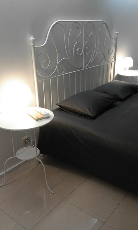 House Cedofeita Villa Porto Room photo