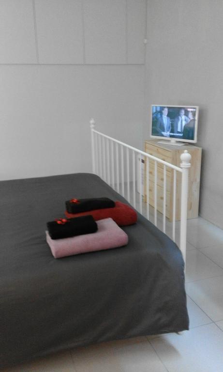House Cedofeita Villa Porto Room photo