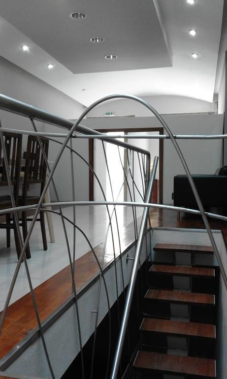 House Cedofeita Villa Porto Room photo