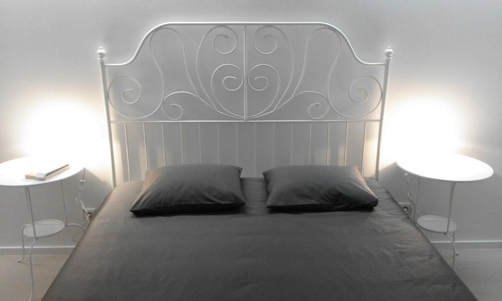 House Cedofeita Villa Porto Room photo